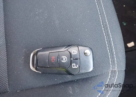 2021 Ford Ranger Xlt from USA, damaged, VIN 1FTER4FH4MLD30518